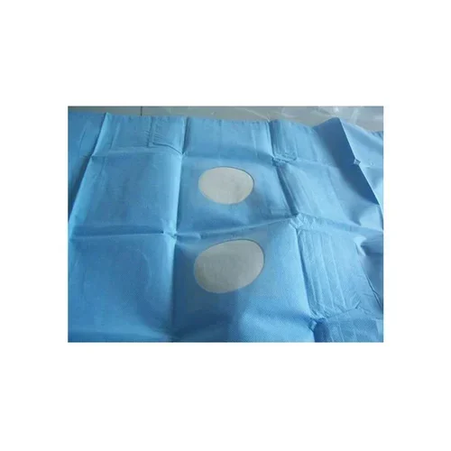 gynae sheet