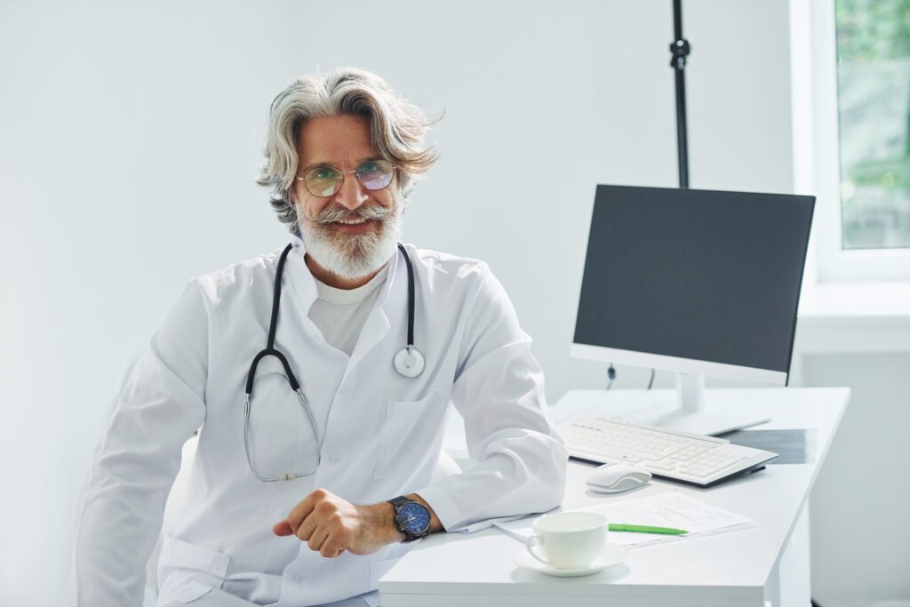 Disposable Healthcare Products