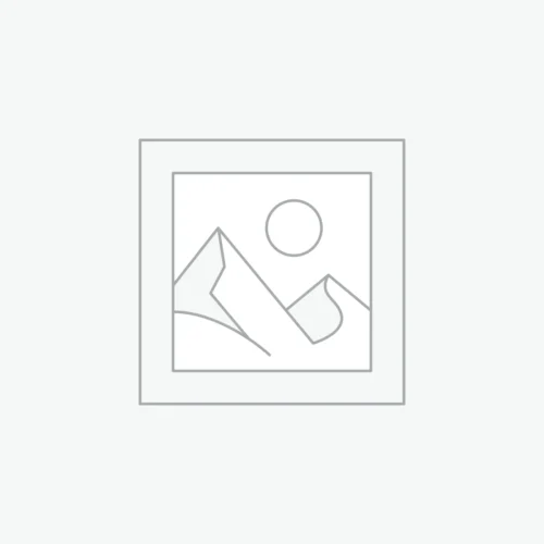 woocommerce-placeholder Eye Drape Manufacturer in Delhi, India | ProtectMed Healthcare